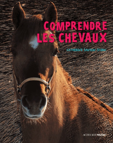 Comprendre les chevaux