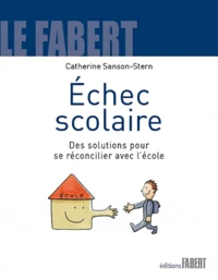 Echec scolaire