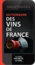 Catherine Saunier-Talec - Dictionnaire des vins de France.