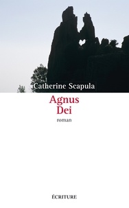 Catherine Scapula - Agnus Dei.