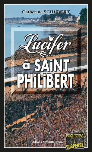 Lucifer à Saint-Philibert