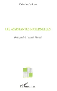 Les assistantes maternelles