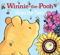 Catherine Shoolbred et Eleanor Taylor - Winnie-the-Pooh  : Helps the Bees!.