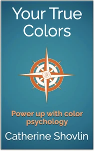 Your True Colors
