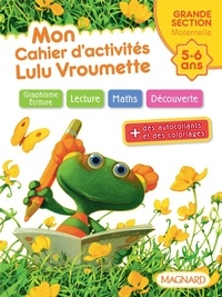 Graphisme écriture, lecture, maths, découverte - Grande section maternelle 5-6 ans.pdf