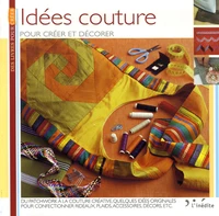 Idées couture