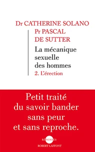 La mécanique sexuelle des hommes