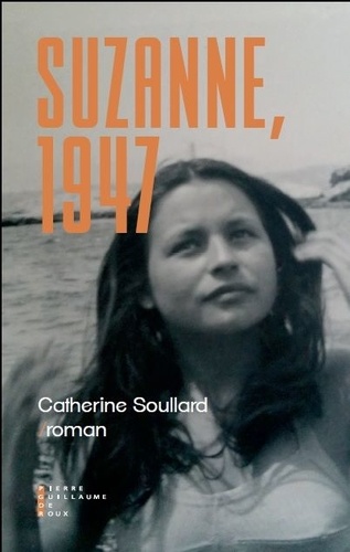 Suzanne, 1947 - Occasion