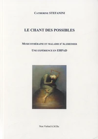 Le chant des possibles