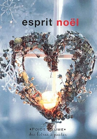 Esprit Noel
