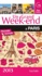 Un grand week-end à Paris  Edition 2013