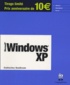 Catherine Szaibrum - S'initier à Windows XP.