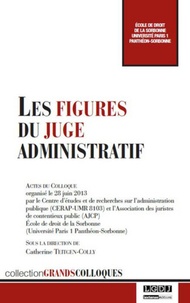 Les figures du juge administratif.pdf