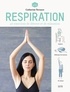Catherine Ternaux - Respiration - 40 exercices de détente et de relaxation.