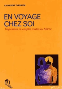 En voyage chez soi