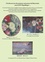 L'art dans le Beauvaisis. Vie et oeuvre des peintres Alphonse Van Hollebeke, Marthe Moisset et Robert Boulet