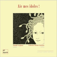 Aïe mes idoles !