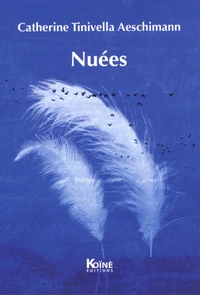 Nuées