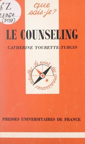 Le counseling