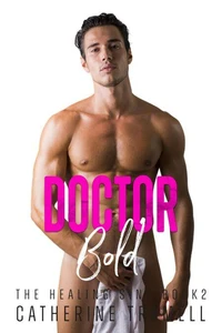 Doctor Bold