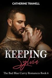 Keeping Sylvia
