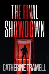  Catherine Tramell - The Final Showdown - Tempted, #5.