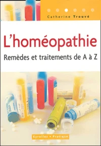L'homéopathie