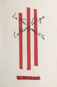 Les voies parallèles