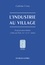 L'industrie au village. Essai de micro-histoire (Arles-sur-Tech, XIVe et XVe siècles)