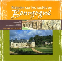 Balades sur les routes en Bourgogne.pdf