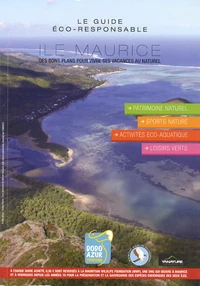 Ile Maurice & île Rodrigues