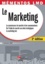 Le marketing  Edition 2010