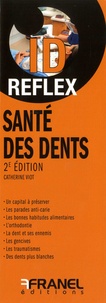 Santé des dents.pdf