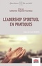 Catherine Voynnet-Fourboul - Leadership spirituel en pratiques.