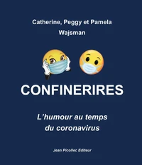 Confinerires