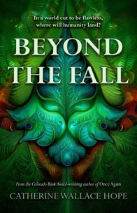 Beyond the Fall