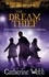 The Dream Thief: An Extraordinary Horatio Lyle Mystery. Number 4 in series