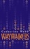 Waywalkers. Number 1 in series
