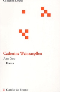 Catherine Weinzaepflen - Am See.