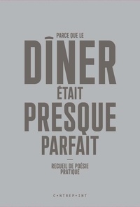 Parce que le dîner était presque parfait.pdf