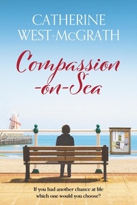  Catherine West-McGrath - Compassion-on-Sea.