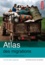 Atlas des migrations. Un équilibre mondial à inventer 2e édition