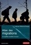 Atlas des migrations. Un équilibre mondial à inventer 4e édition
