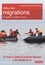 Atlas des migrations. Un équilibre mondial à inventer 5e édition