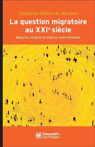 Faut-il ouvrir les frontières ? 2e édition revue et augmentée