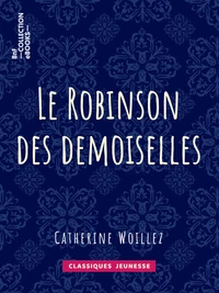 Le Robinson des demoiselles