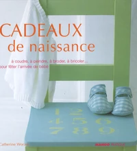 cadeaux de naissance