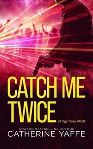 Catch Me Twice