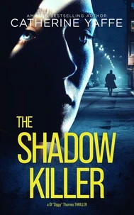 The Shadow Killer