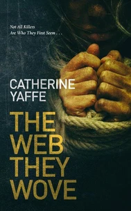 The Web They Wove